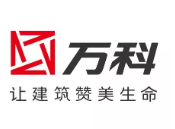 泉山卫生间防水