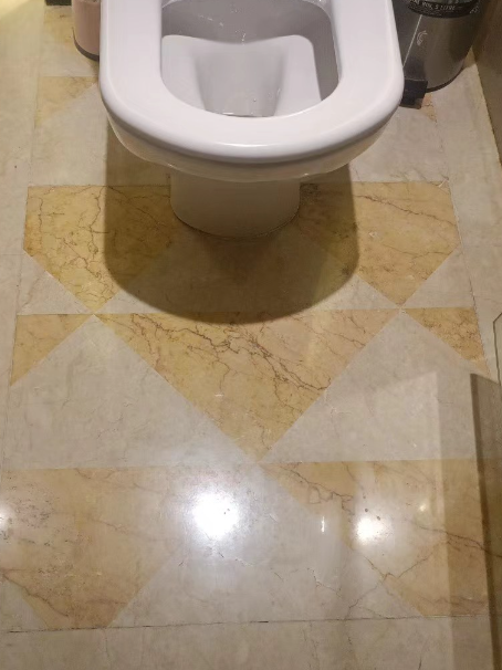泉山瓷砖修缮