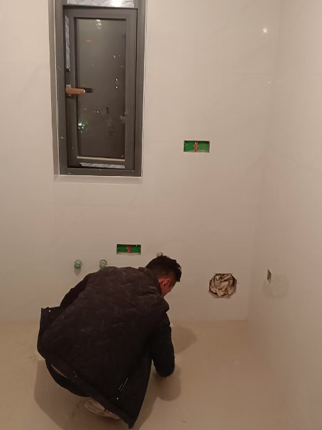 泉山专业电工维修